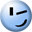 :wink: