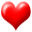 :heart: