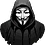 DarkMythHunter