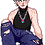 TacticalHimbo
